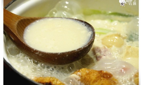 【养肝护肝的食物】日常饮食怎么搭配更养肝? - -护肝的食物网