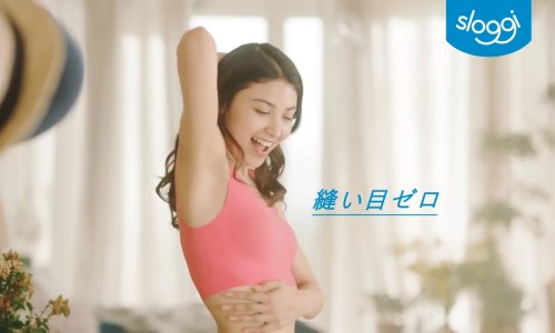护肝的食物有哪些-【养肝护肝的食物】日常饮食怎么搭配更养肝? - -护肝的食物网
