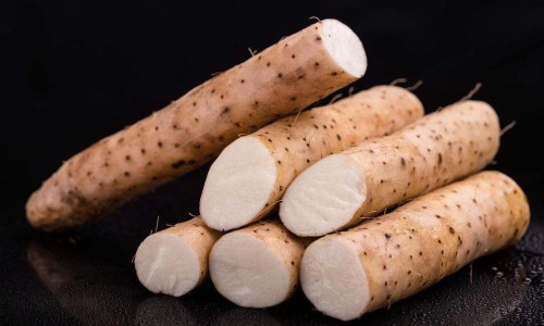 【养肝护肝的食物】日常饮食怎么搭配更养肝? - -护肝的食物网